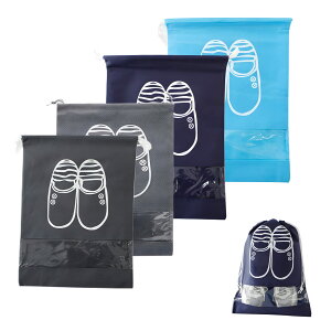 yzRICISUNG V[YobO C 4Zbg hhohL y V[YP[X C [ В  @\ t sDz jp s Ɨp o X|[c gѕ֗