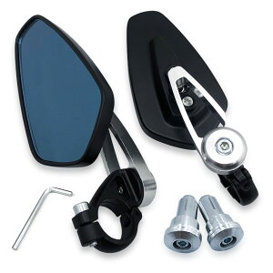 yzMeliore 22mm 7/8 I[goC nh o[ Gh obN ~[ ЊO 360° z_ CB CBR 600 F3 F4 F4I 1000 RR ZX 6R 9R 10R Vo[