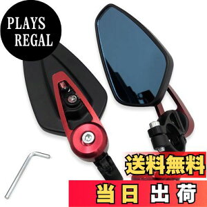 yzMeliore ėp 22mm 7/8 I[goC nh o[Gh obN~[ 360x h z_ CB 600 F3 F4 1000 RR ZX 6R 9R 10R bh 