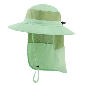 yz[Connectyle] c LbY  UPF50+ tbvLbv ΍L Tt@nbg 悯Xq q j̎q ̎q ~g