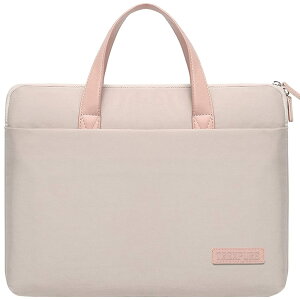 yzTREXPURE m[gp\RP[X PCobO ^ubgP[X|n  | Vv  y ϏՌ macbookKp (13.3-14C`PC(OF40cm*28cm*5.5cm), x[W)