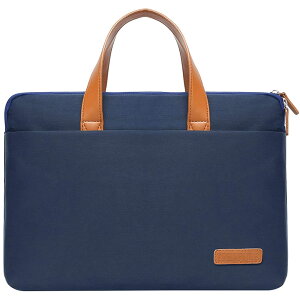 yz[TREXPURE] m[gp\RP[X PCobO p\RobO|n-jxi137  | Vv  y ϏՌ macbookKp (15.6-16.1C`PC(OF42.5cm*30cm*7cm), lCr[)