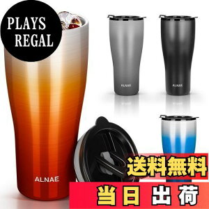 yzALNAE ^u[ 500ml  LkXg[t  Wt ڂȂ d\ ۉۗ ^ AEghA v[gp ̎q j̎q (IW, 450ml)