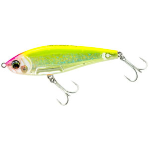 yzDUEL (fG) A[ L-u[ gDCb`xCg 90mm VLOy ދ ނ Cނ V[oX z F1234-HLCLO[x[`[g