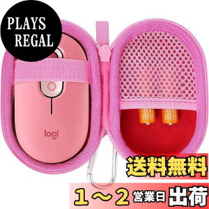 yzco2CREA [P[X ݊i WN[ POP MOUSE M370RO É CX}EX  Logi Bolt