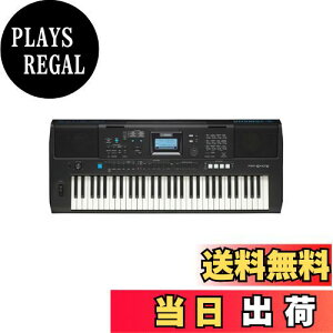 yz}n(YAMAHA) dqL[{[h PSR-E473 61 ^b`X|X 820F y Cut }CNڑ