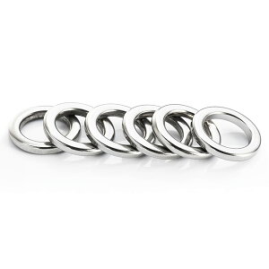 yzAtibin ނp  A[ \bh O ނ WMO XeX nڃO XCx Xibv A[ AVXg O tbg V[X k 45kg 50R