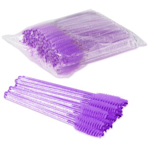 yzAnnhua XN[uV ĝ ܂уR[ 100{ ACCN  }cGN  @\ gѕ֗ S T vp p[v