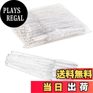 yzAnnhua XN[uV ĝ ܂уR[ 100{ ACCN  }cGN  @\ gѕ֗ S T vp zCg