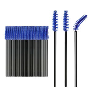 yzAnnhua XN[uV ĝ ܂уuV 100{Zbg e ܂uV XN[uV  }cGNuV _炩 @ۖ ʖуR[ CN vƖp ^