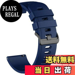 yz[GOHHME] voh xg19mm 20mm 22mmVRoh hvւxg rvoh19~ 20~ 22~ Quick ReleaseX}[gEHb`oh xg xg ւoh iC
