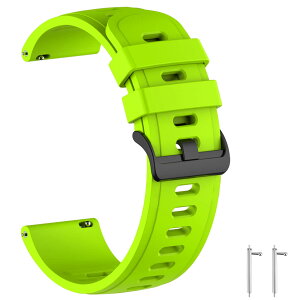 yz[GOHHME] voh xg19mm 20mm 22mmVRoh hvւxg rvoh19~ 20~ 22~ Quick ReleaseX}[gEHb`oh xg xg ւoh iC