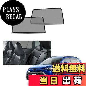 yzyRUIYAzJ[NX}Olbg J[NX ՌJ[e J[NX bVJ[e ԗpTVF[h ԑ悯 OJbg Ăh~ UVJbg (ȗp)