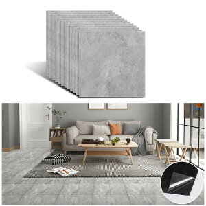 yzVEELIKE tA^C RN[gV[g O[ t[OV[g tAV[g CNV[g }bg 30cm×30cm 12 ^C t[O C ͂ u ڒ