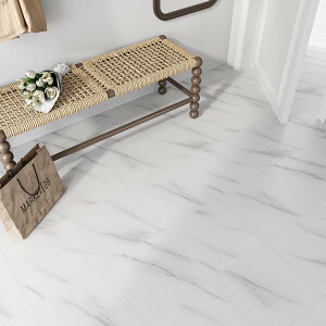 yzVEELIKE tA^C 嗝΃V[g tAV[g ^C t[OV[g u 12Zbg CNV[g   t[O C یV[g ͂ ڒܕsv 