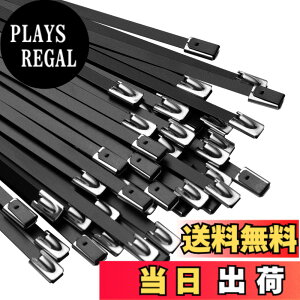 �y���������zOFFO ���F�X�e�����X�o���h 100��SUS304�X�e�����X�����o���h 300mm(60�{�Z�b�g) ���O�p �ϔM�� �ό� �ώ��O�� �ϖ�i �����O�ł̎g�p�Ȃǋɂ߂Č����������ł̎g�p�ɍœK