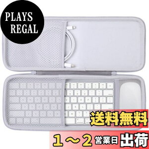 yzco2CREA [P[X ݊i Apple Magic Keyboard + Magic}EX Mouse