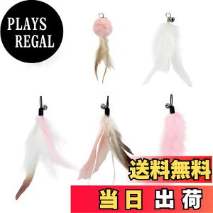 yzSONGWAY L L炵 6_Zbg LpH t LXgX lC sNHPi