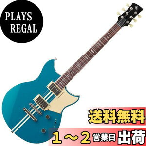 yz}n YAMAHA GLM^[ REVSTAR X^_[hV[Y XCtgu[ RSS20 SWB