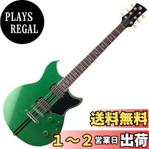 yz}n YAMAHA GLM^[ REVSTAR X^_[hV[Y tbVO[ RSS20 FGR