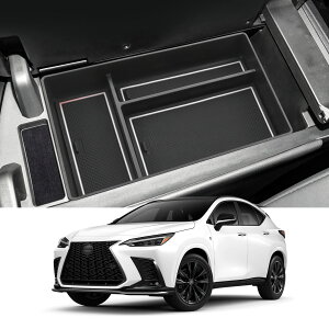 yzColeya V^ NTX nx 2 2022~p R\[[{bNX R\[gC Z^[[{bNX o[}bgt ~ gC[֗ J[ ANZT[