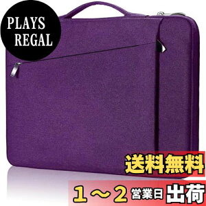 yzFerkurn pcP[X m[gp\R P[X 15 15.6 16C` MacBook Pro M3/M2/M1, 15" MacBook Air M3/M2/M1, 15" Surface Laptop 6/5/4 Book 3/2,Dell G15 Inspiron, HP Pavilion, NEC,Toshiba,xm,Lenovom{ Ideapad,ASUS