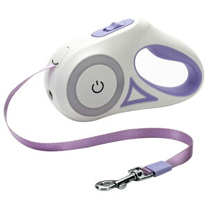 yzGlvaner  [h Lk[h LEDCg  ^ ^Ή3 ˌ O[h ybgpi s ʉ@ ԎU AEghA ϋv XgX oɕ֗ (