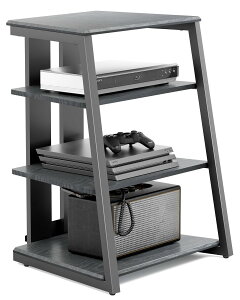 yzFITUEYES DESIGN I[fBIbN CeA ` ؖڒdI AV bN X`[t[ ʔz sb` ubN GbtFV[Y F07F4062B