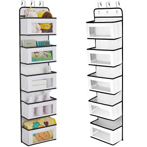 yzEH[|Pbg Whonor hA|[|Pbg 5ȋe t Ǌ|[|Pbg ݂艺[ ȕsDzōꂽ ϗp [  G /