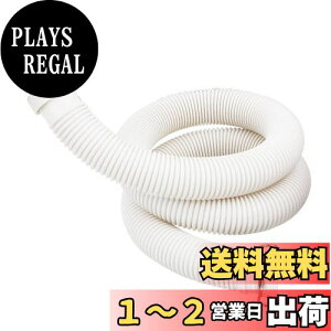 yzONRAI @rz[X @rz[X  rz[X r R hL h~ Rh~ x[W120cm
