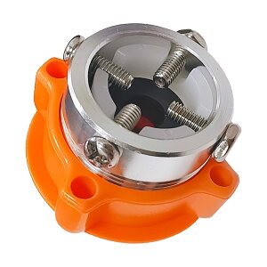 yzONRAI @z[X t @z[X z[X @  h~ Rh~ R hL IW