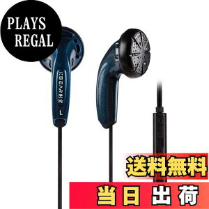 yzYinyoo LCtH Cj KBEAR Stellar s} 15.4mm_Ci~bNhCo[ Cz Q[~O Sɏd Cj^ }CN L Ji ʒ 3.5mm WbN Android/P