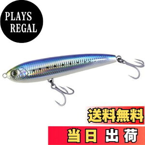yzDUEL(fG) A[ n[hRA obg_Cu 140mm t[eBOy ދ ނ Cނ zF1222-HIWCV