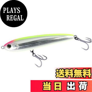 yzDUEL (fG) A[ n[hRA obg_Cu 170mm t[eBOy ދ ނ Cނ zF1223-HLCLO[x[`[g