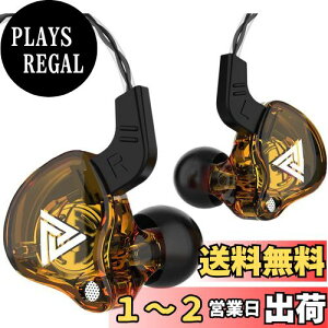 yzprendre Ji^ | Cz 4 3.5mm Lڑ Rt }CN ʘb y X}[gtH ^ubg X}z iIWj QKZ-AK6-OR