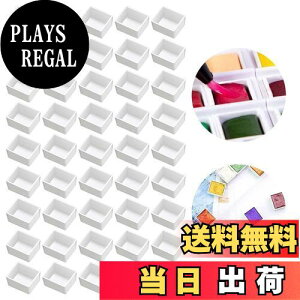 yzZADAFINA n[tp  P[X  120 Zbg n[tp G̋  pbg ʊG ʃp vX`bN n[tp P[X 痿pe 痿 GM h ۊ pbg 