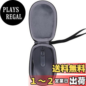 yzco2CREA [P[X ݊i WN[ Signature M750MGR / M650MGR CX}EX(ubN)