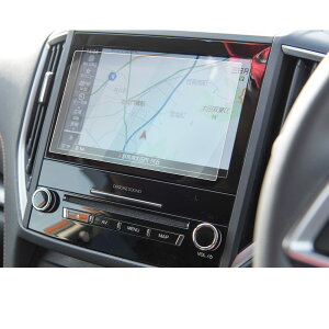 yzHUAHAO KXtB Xo XV gt 2017.5`2020.10p ir یtB 8C` Xoxv fBXvC tB h~ 9H LYh~ \tȒP Xoxv ANZT[ JX^p