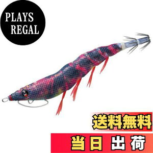 yzDUEL(fG) GM CJނ A[ EZ-Q LXg 킹 3.5 d:17gPCsgr[Vv A1749-KVPBy GMO ދ ނ蓹 ނ a  d| AICJ z