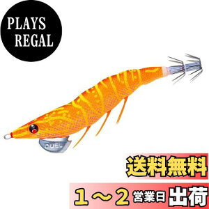 yzDUEL(fG) GM EZ-Q _[g}X^[ 19g 3.5PCIWIWC\XW A1722-KOIEy GMO ދ ނ蓹 ނ a  d| AICJ z