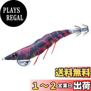 yzDUEL(fG) GM EZ-Q _[g}X^[ 19g 3.5PCsgr[Vv A1722-KVPBy GMO ދ ނ蓹 ނ a  d| AICJ z