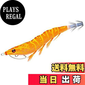 yzDUEL (fG) GM CJނ A[ EZ-Q LXg 킹 3.5 d:17gPCIWIWC\XW A1749-KOIEy GMO ދ ނ蓹 ނ a  d| AICJ z
