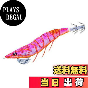 yzDUEL(fG) GM EZ-Q _[g}X^[ 19g 3.5PCVo[bhC\XW A1722-KSIEy GMO ދ ނ蓹 ނ a  d| AICJ z