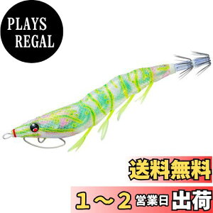 yzDUEL (fG) GM CJނ A[ EZ-Q LXg 킹 3.5 d:17gNA[I[C\XW A1749-COIEy GMO ދ ނ蓹 ނ a  d| AICJ z