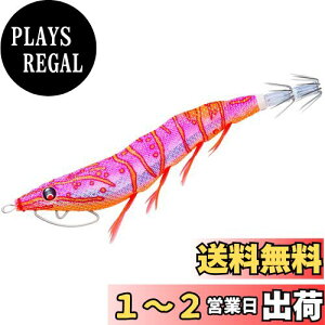 yzDUEL (fG) GM CJނ A[ EZ-Q LXg 킹 3.5 d:17gPCVo[bhC\XW A1749-KSIEy GMO ދ ނ蓹 ނ a  d| AICJ 