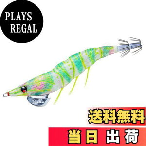 yzDUEL(fG) GM EZ-Q _[g}X^[ 19g 3.5NA[I[C\XW A1722-COIEy GMO ދ ނ蓹 ނ a  d| AICJ z