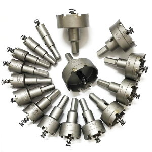 yzKIMLONTON 16PCS dz[\[ oC^z[\[ HSShrbg 15mm 16mm 18mm 20mm 22mm 25mm 26mm 28mm 30mm 32mm 35mm 38mm 40mm 45mm 48mm 50mm dhpz[\[ DIY ؍H vXe