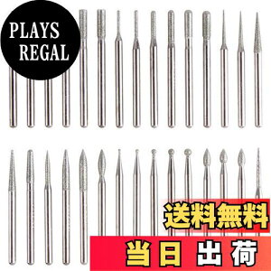 yzKimlonton30{ _Chrbg ~j[^[rbg [^[rbg _ChX 3.0mm do[ H ؍ p y[^[p rbg ޖLx DIY