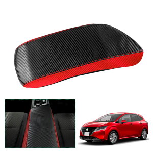 yzyGAFATzNissan NOTE Y m[g E13/SNE13^ 3 2020N`s V^ p Iup A[XgJo[ Z^[ CVT R\[{bNX h~ h~ ANZT[ یJo[