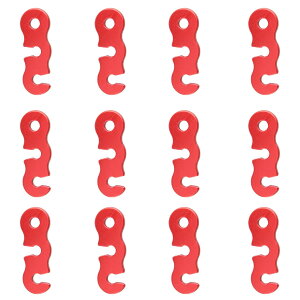 yzJEELAD A~ ݋ 3 2 [veVi[ eg [v Op [v ^[v Lv AEghA KCCCi[ ANZT[p